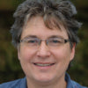 Kenneth Wright