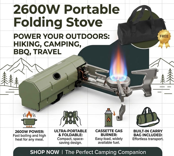 Product placeholder